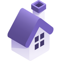 The Demo Comes Home to You