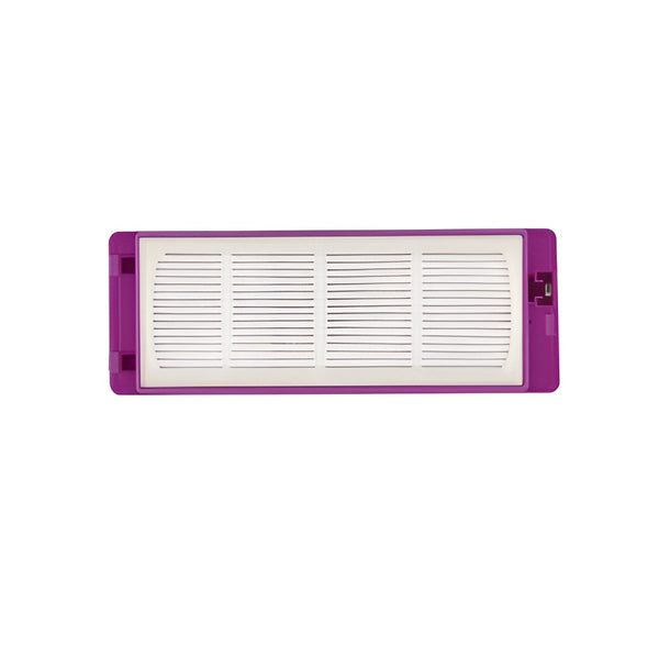 J15 Pro Ultra Filter Kit