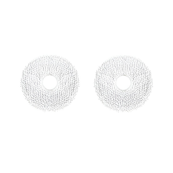 J15 Pro Ultra Mop Pad Kit