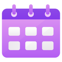 Reserve Your Session