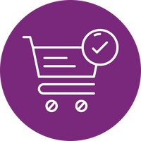 Apply Coupon at Checkout