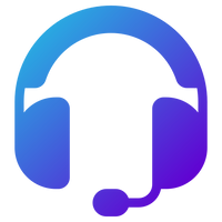 Your Eureka Expert Connects