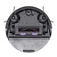Eureka Bagless Robot Vacuum, NER E10s