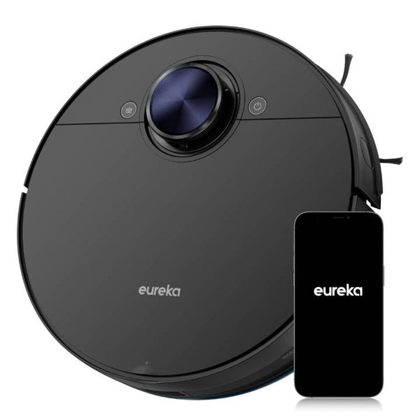 Eureka NER710