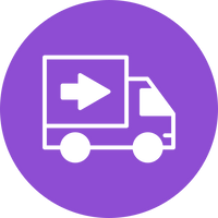 Doorstep Pickup & Afterlife