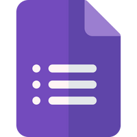 Sign Up (Free & Easy)