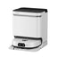 Eureka J15 Pro Ultra Robot Vacuum and Mop with Self Emptying Base
