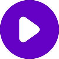 Join the Live Experience 