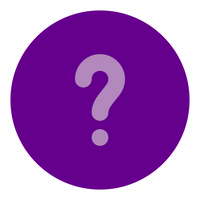 Honest, real-time answers to your questions