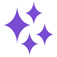 Decide with Confidence