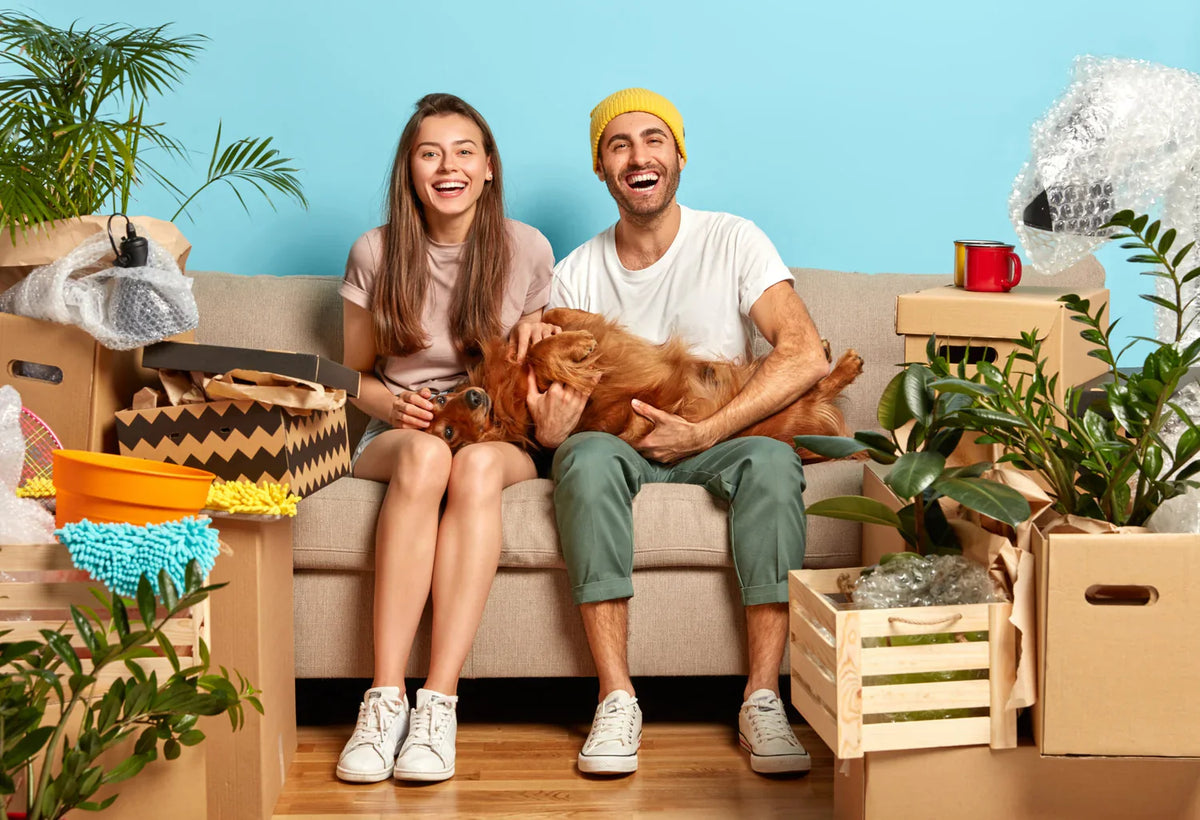 every home deserves a fresh start.
And sometimes, that begins with letting go of a machine that no longer keeps up with life’s rhythm.
This Exchange Offer is our way of making that transition effortless — a soft landing for your old vacuum, and a warm welcome to
your new one.
No confusion. No hidden conditions.
Just simple steps, honest value, and a cleaner tomorrow.