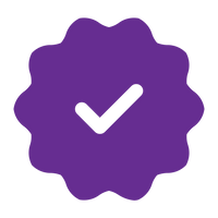 We Evaluate Your Vacuum